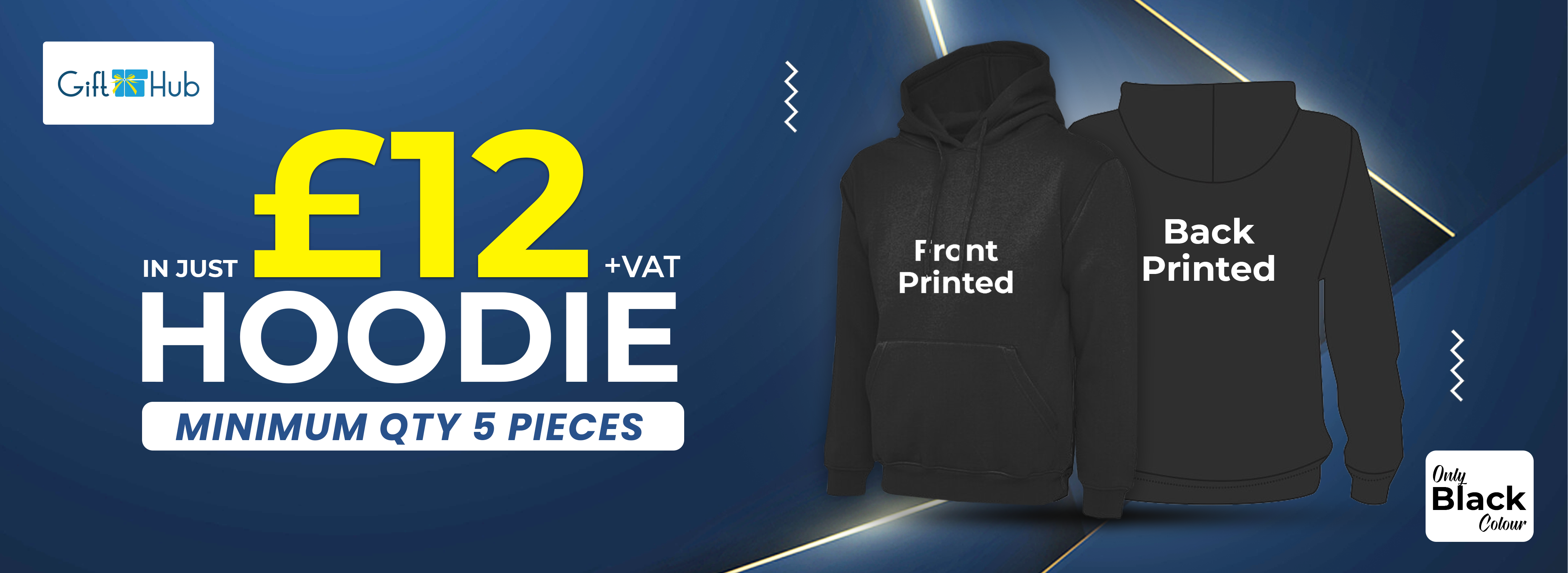 University society hoodies 2025